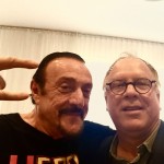 Philip Zimbardo & Me
