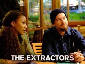 the-extractors